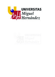 TD Martínez Vidal, María Paz.pdf.jpg