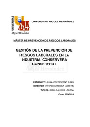 Moreno_Rubio_JuanJose_TFM.pdf.jpg