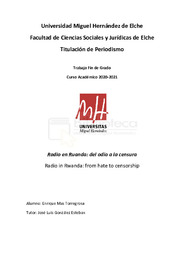 TFG-Mas Torregrosa, Enrique.pdf.jpg