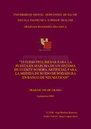 TFG-Martínez Rocamora, Jorge.pdf.jpg