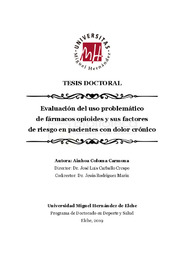 tesis_AinhoaColomaCarmona.pdf.jpg