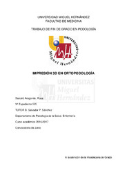 BARCELÓ ARAGONÉS, ROSA.pdf.jpg