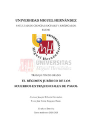 TFG-García Hernández, Joaquín Roberto.pdf.jpg