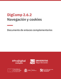 DC2.6.2 Navegación y cookies.pdf.jpg