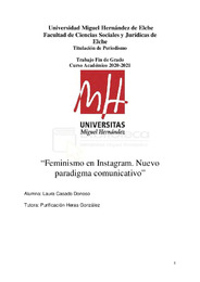 TFG-Casado Donoso, Laura.pdf.jpg