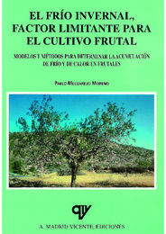 El Frio Invernal, Factor Limitante para El Cultivo Frutal Modelos y Metodos para Determinar la Acumulacion de Frio y de Calor en Frutales.pdf.jpg