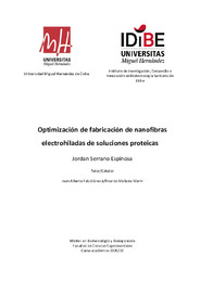 188 SERRANO ESPINOSA, JORDAN-Memoria TFM.pdf.jpg