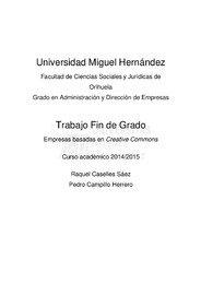 TFG Caselles Sáez, Raquel.pdf.jpg