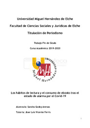 TFG-Godoy Arenas, Sandra.pdf.jpg