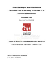 TFG-Segura Millán, Francisco Javier.pdf.jpg