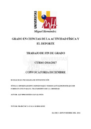 TFG Buedo Javaloyes, Alfonso.pdf.jpg