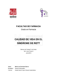 Contreras García, María Luz.pdf.jpg