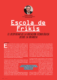 Entrevista Botella_Escola de frikis.pdf.jpg