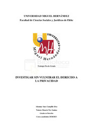 TFG-Campillo Irles, Sara.pdf.jpg