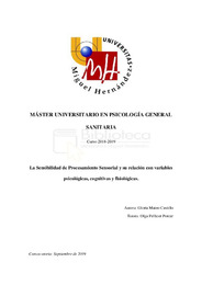 MATEO Gloria TFM.pdf.jpg