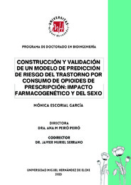 TESIS Escorial García_Mónical.pdf.jpg