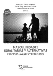 Capítulo Hombres Igualit en Libro  Mascul. Igu.19 TLB.pdf.jpg