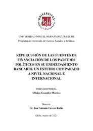 González Morales, Mónica.pdf.jpg