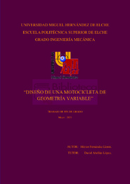 TFG-Fernández Lloret, Héctor.pdf.jpg