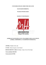 TFG Chazarra Cortés, Ana.pdf.jpg