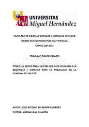 TFG-Belmonte Ruipérez, José Antonio.pdf.jpg