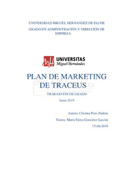 TFG-Prats Padrón, Cristina.pdf.jpg