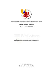 TFG-Oliver Elices, Cristina.pdf.jpg