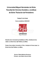 TFG-Martínez Rocamora, Fátima.pdf.jpg