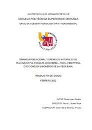 TFG Lopez Castillo, Paula_compressed (2).pdf.jpg