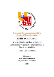 TD Díez Tabernilla, María.pdf.jpg