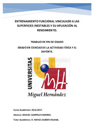 TFG Campello Andreu, Miguel.pdf.jpg