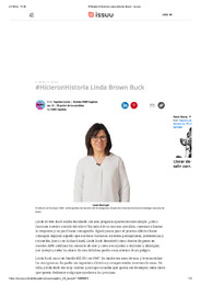 #HicieronHistoria Linda Brown Buck - Issuu.pdf.jpg