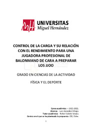 TFG-González Ortega, Lara.pdf.jpg