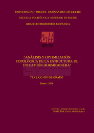 TFG-Sarmiento García, Abraham.pdf.jpg