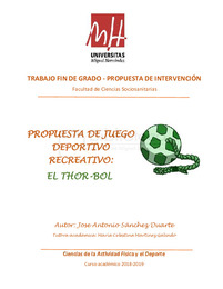 TFG-Sánchez Duarte, José Antonio.pdf.jpg