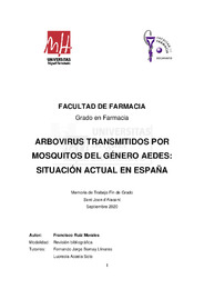 TFG Francisco Ruiz Morales.pdf.jpg