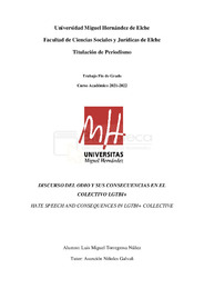 TFG-Torregrosa Núñez, Luis Miguel.pdf.jpg