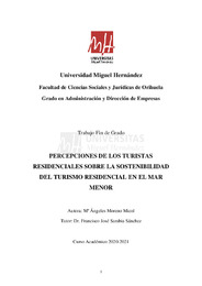 TFG Moreno Micol, María Ángeles.pdf.jpg