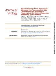 J. Virol.-2010-Chico-7140-50 (1).pdf.jpg