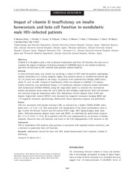 Impact of vitamin D insufficiency on insulin.pdf.jpg