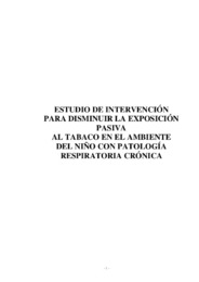 Tesis Maria del Carmen Marin Nieto.pdf.jpg