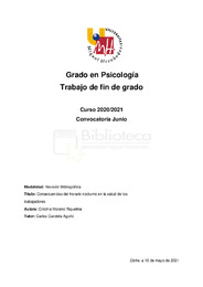 MorenoRiquelmeCristinaTFG.pdf.jpg