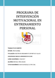 Pérez Bleda, Manuel_TFM.pdf.jpg