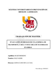 TFM Marí Moreno, Salvador.pdf.jpg