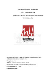 Ferrer- Egea Robles, Ana.pdf.jpg