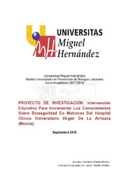 PEREZ MUÑOZ, VERONICA TFM.pdf.jpg