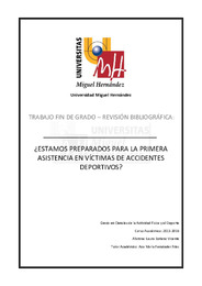 TFG Soriano Vicente, Laura.pdf.jpg