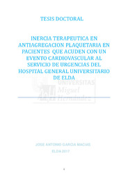 TD García Macías, José Antonio.pdf.jpg