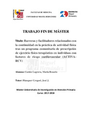 MARIA CASTAN LAGRAVA. .pdf.jpg