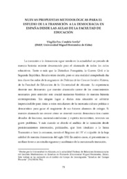 VCandela_Propuestas Transición Educación.pdf.jpg